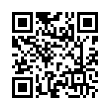 QR Code for 1LbbkHXToAM45KWwEF5sqYHMTJHBFrNDAM