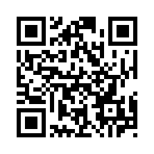QR Code for 1LbbmcbHvRd7MPcYVwWkN6fYYuHvjBNUAq