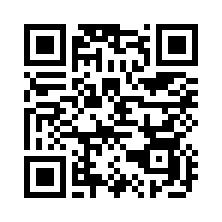 QR Code for 1LbbncYV2FSchebHDqticnS4y77KFEb97X