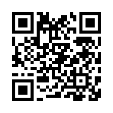 QR Code for 1LbbrnxRHwBSs6ESo7Gp8dVx5tJf7EV58t