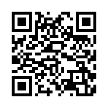 QR Code for 1LbbsTFaEki3vigFLPfhFeL7auRsfVoMof