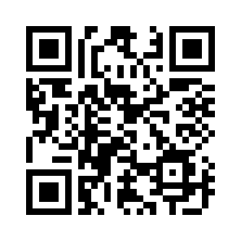 QR Code for 1LbbvrE42F62qANoSQZgHw5FD9QKVcDvsQ