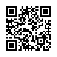 QR Code for 1LbbwXqbCHGv5i7A9kY5oN5VcpDCMTS4Ju
