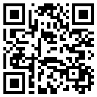 QR Code for 1LbbxToSSsFLazCu82Ab6LXzpPRHGT8sK1