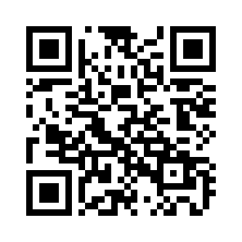 QR Code for 1Lbbxb6PzfevGQHNbfs86cTrnBhkQYfDar