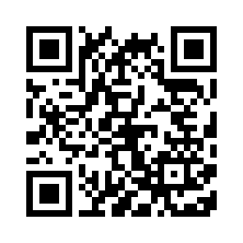 QR Code for 1LbbxrNNGsHAugvbD4rdnsuDXCvo35cRys