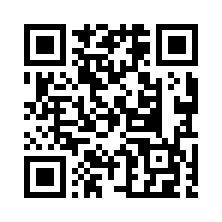 QR Code for 1LbbyA83vRfdwva5qMEHJ5doLKuCv51B8J