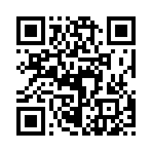 QR Code for 1LbbzEquSPV37Lde91vTRttNAXcJUM3vrp