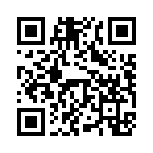 QR Code for 1LbbzrwNF1Yst2rDwTM2HGA18RuXhFpBuk