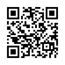 QR Code for 1Lbc2C9UsRGaPkRiHy1zD1KpyVZWSQttPW