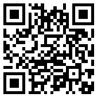 QR Code for 1Lbc2k53Ky88AzWjFzBMV9UbtZ5KdJSJt6