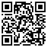 QR Code for 1Lbc2mX1rTa7Usq37zEokZ3zbdvik2nihG
