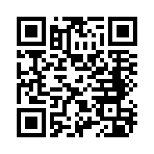 QR Code for 1Lbc2wC9utUQ46bFanvy9FmdJcdGoAcRh6