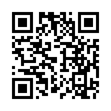 QR Code for 1Lbc4cELf8zuxNaxVPLQv2yBkeooZWFsc1