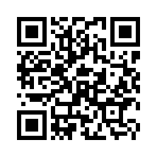 QR Code for 1Lbc5xfoa5bm4iGLCTW2iFdYFxQwhT2u5v