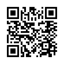 QR Code for 1Lbc63gLPW1uGy9iy21Hq4TaANFFQjVhvB