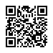 QR Code for 1Lbc6sHhsdo652J9RxH7pCT8UjBhcxt662