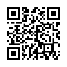 QR Code for 1Lbc8aG2FgHdajKPZBRN6q8TpgnP4s94y2