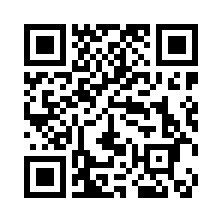 QR Code for 1LbcA2GJC5e36q4CwmUeTPmxHwDGm5hHGo