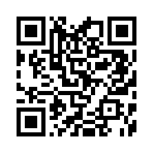 QR Code for 1LbcAS8Tif9LHGfeo8vfC4z3jafsK3MaRd