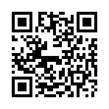 QR Code for 1LbcBKjaiG9C8sQN5jUeFuZa4STAzUKgYu
