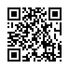 QR Code for 1LbcBkw5bzs2xZWMA67FJZUSrTCFuH1Z5m