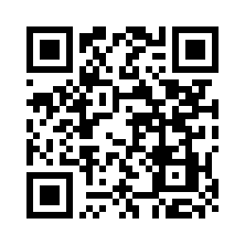 QR Code for 1LbcD3UhfaGtXhA6ynSvRw2ujjtemZQjYQ