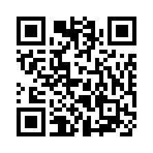 QR Code for 1LbcEhLfHgZJ5QJXinGy18ToFVhBev8iqJ
