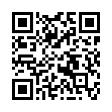 QR Code for 1LbcEyrDF4RSCEpVCWoZKYgafUsq9rA7d