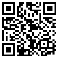 QR Code for 1LbcHAL3M6N8SssbC21mTcFKLkSx6FuPyQ