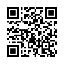 QR Code for 1LbcLPYNQ1tWAmMULorKrMjP5daEb44KqA