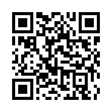 QR Code for 1LbcPoxH9dDNcUXEnJSHhDFygWEcpAQeSR