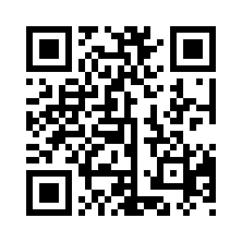 QR Code for 1LbcPqxouibJnTU6Pko1ZjocRbvbaFDNL7