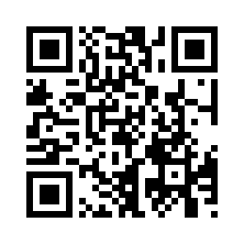 QR Code for 1LbcR7xRfyFjCEuWRftQ9a3nSLCG6Nnkup