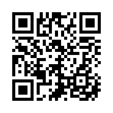 QR Code for 1LbcRQLkdswfsEx37R4n2kGCpfWH7iTPDt