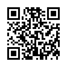 QR Code for 1LbcRQPMPBazXiF5LBzf9uncK44fJ6wzGL