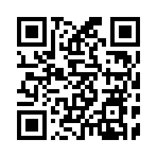 QR Code for 1LbcRjy9nKvdKz4Cv882xaJmoNovHMuq4c