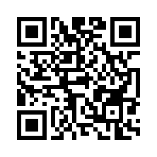 QR Code for 1LbcSw9137mXTWhwMmMXtFda6jj9kxmZPz