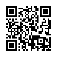 QR Code for 1LbcUxxiGfsQY9hB5M8xDkcPFSM67FNXvE