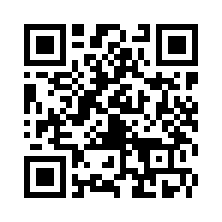 QR Code for 1LbcWCHsiTk7ncguQrtyDdsCPgiZ8iyo8c