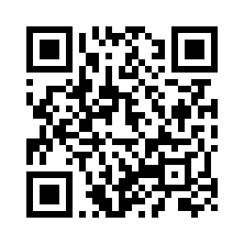 QR Code for 1LbcXYJTYcoNdb4YX5pCbfqWaybkGoWmiv