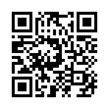 QR Code for 1LbcXfMm4jCzwH5WEWFu9qsVZEpfbjgrUt