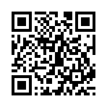 QR Code for 1LbcZMxQKDiwpAVLLGGAZUoFNZiHe4JC2K
