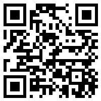 QR Code for 1LbcZonzgXkHDcaKU6abzB3WugKzBjcXEa