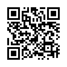 QR Code for 1LbcaAd5JFpmexVwemq9yJdrJ6TfKjRyVD
