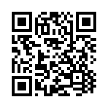 QR Code for 1LbcaQnfLM4J14pgC3zwWY8rgBmiN9dfn1