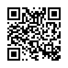 QR Code for 1LbcaVENDHUepwSahBCepwfofjuKpuHXmo