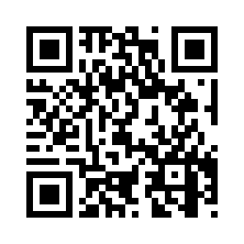 QR Code for 1LbcbZJngjJMqNWB8CE1cLXwXbiB6h6Z1o