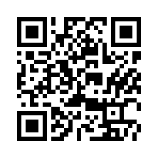 QR Code for 1LbcdHBpkWf9NfvSePrbXJiKuV5kkBhfNA