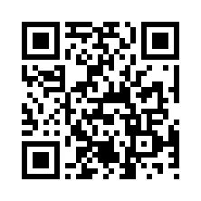 QR Code for 1LbcdJ4rxDCK9tYS1go54SQJw8VBJ5fPxm